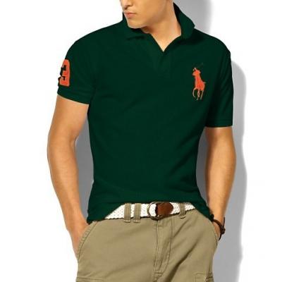 Polo T shirt 074